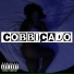 COBBI