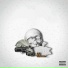 Lil Scarface