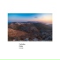 Cyclades feat. Modern House Quintet