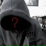 eevil