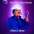 Alam Lohar