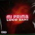 Loco Sami
