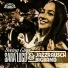 Sara Lugo & Jazzrausch Bigband ft. Protoje