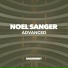 Noel Sanger