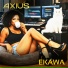 AXIUS