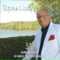 Bjarne Lisby