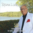 Bjarne Lisby