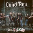 Onkel Tom