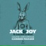 Jack & Joy feat. Calvin Lynch