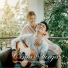 Tri Suaka feat. Nabila Maharani