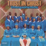 Trust in Christ