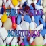 borjitubros