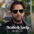 Arif Altunkaya