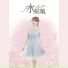 陳夏蓮