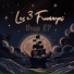 Les 3 Fromages