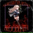 AGGRESSIVEXPLAYSTXLE
