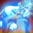 GMSOMESPACE