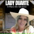 Lady Duarte a Musa do Sucesso