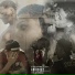 Dodg feat. MkDuBeat