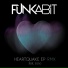 Funkabit feat. Soso