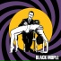 Black Mople