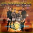 La Diferente Orquesta Salsa