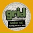 Order Up