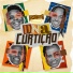 Grupo Curtição