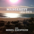 Margarett