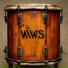 WWS