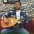 Şevki Okyay