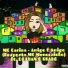 Carina MC