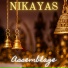 NIKAYAS