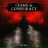 ALIBI Music