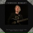 Yannick Robert