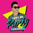 Tony Gabana