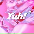 wayudance