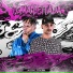 Mc Delux, DJ BM PROD