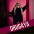 DRUGAYA