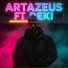 ARTAZEUS feat. DEki
