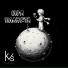 KorVitSer, STARWAVE