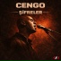 Cengo