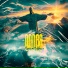 DjSanti, MC 7 Belo, MC Gw