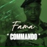 Fama