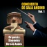 Orquesta Sinfónica De Los Andes