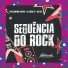 DJ Lucão Zs, MC Renatinho Falcão feat. MC GW