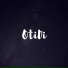 OtiDi