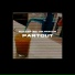partout