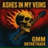 GMM Onthetrack