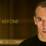 Key One, Federico Malaman
